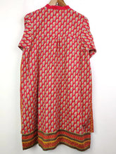Khaadi (WBK-895)